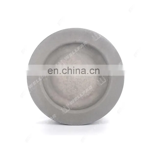 OM924 OM926 Piston Kit Piston and Rings With Pin 97521600/P9787/E0480320 Size 106mm photo-4