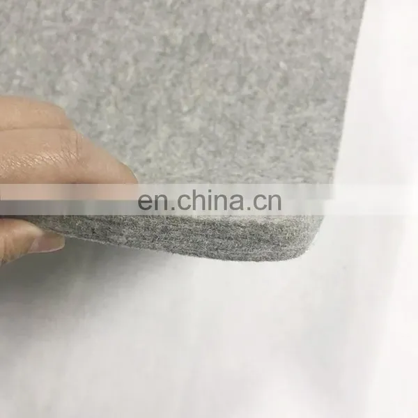 New 2019 Trending Amazon Felted Iron Board/Quilters for Cast Mats/Great for Travel and Quilting/ 9x9, 17x17 photo-4