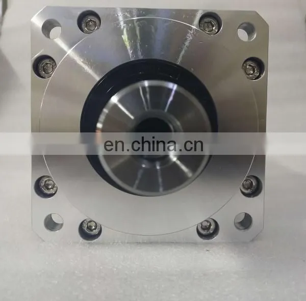 Hongjun Planetary Gear Box PLX 142 Second Stage Speed Reducing For Servo Motor photo-5