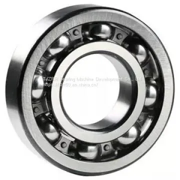NSK JM716649/JM716610 Tapered Roller Bearings photo-2