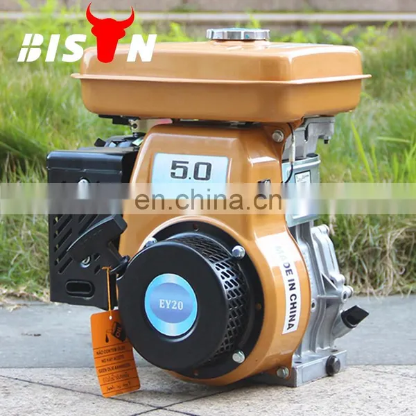 Robin ex serie engine ey20d for sale