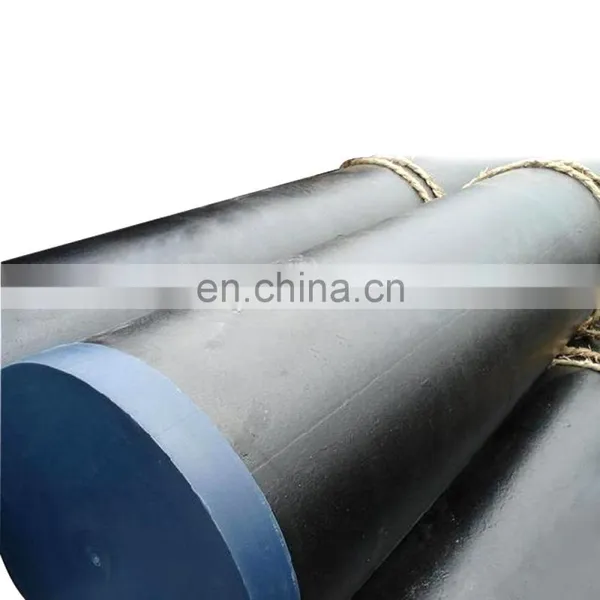 ms cs Seamless Pipe Tube Price Api 5l Astm A106 Sch xs Sch40 Sch80 Sch 160 Seamless Carbon Steel Pipe St37 photo-5