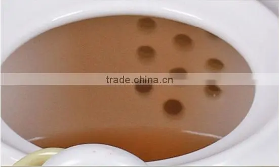 Chinese Silver Tea Set& Tea Table and Chairs Set With Tea for One Set Wholesale,tea Set Glass photo-4