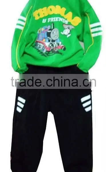 Children Wear / Children's Wear