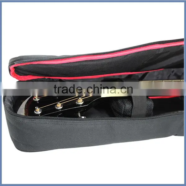 Special Design Travel Guitar Bag photo-2