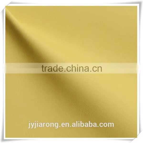 Artificial Leather for Car Seat Cover/Imitation Leather photo-2