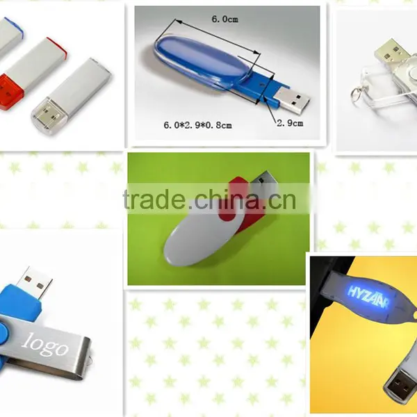 Wooden USB Flash Drive,Multi Port USB Chargers,Android USB Cable photo-4