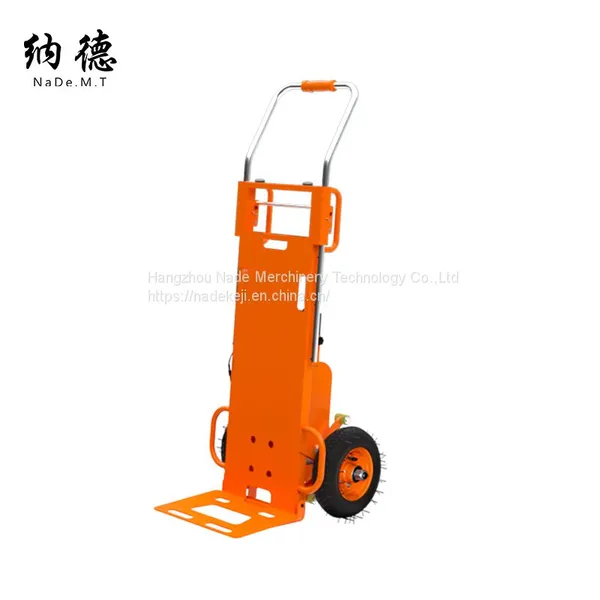 Battery Adult 2 Wheel Motorcycle Electric Scooter With Golf Bag Holder / Fat Tire Golf Carts photo-2