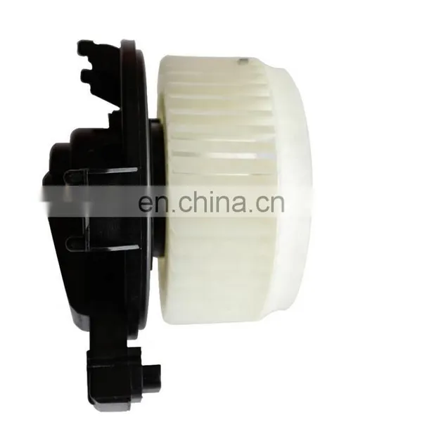 Auto FAN BLOWER FOR HILUX OEM 87103-26110 87103-26070 87103-26060 photo-5