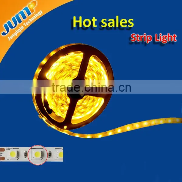 DC12V 3528 Led Strip Led Rgb Strip photo-5