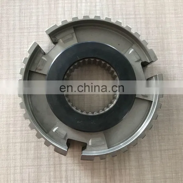 HIGH QUALITY AUTO Transmission Gear For HILUX /HIACE /LANDCRUISER PRADO/FORTUNER OEM 33361-60050 33361-71020 photo-4
