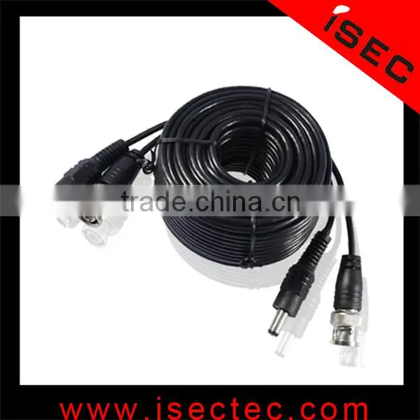 On Sale Cctv Accessories BNC Connector For Cameras photo-2