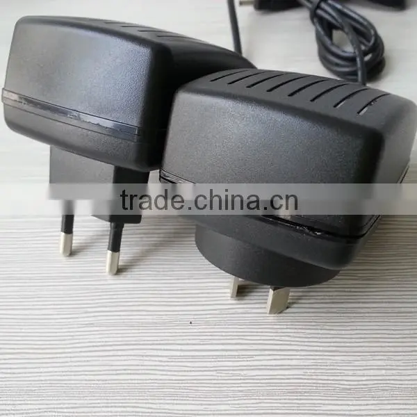 16.8v Charger photo-2
