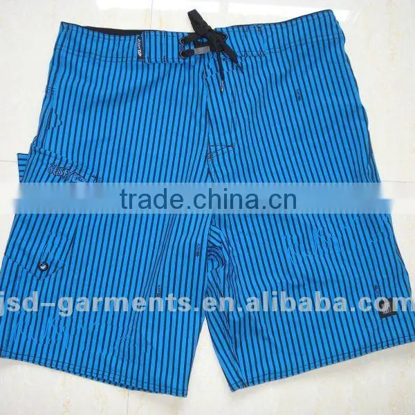 Mens Sexy Board Shorts New Arrival !!!
