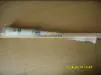 Plastic Recorder, Plastic Flute photo-2