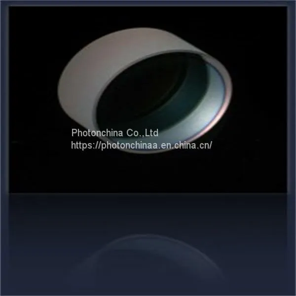 Mirror,Laser Mirror,HR Mirror, Partial Reflection Mirror, Gold Coated Mirror,Silver Mirror,Micro Mirror