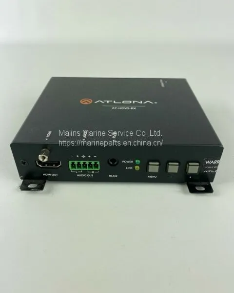FURUNO PP-520 Print Head F052010 photo-3