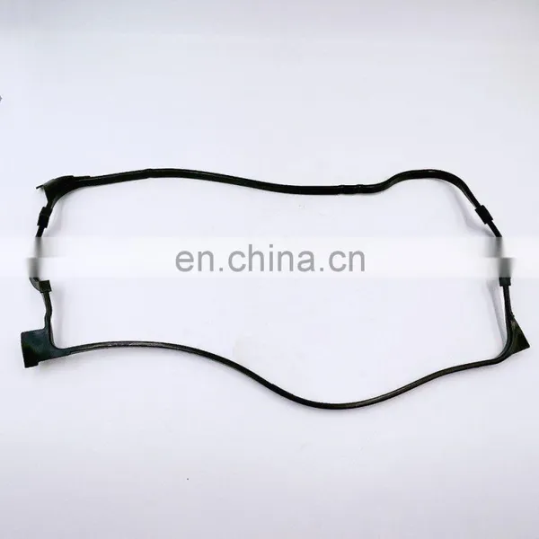 Factory Wholesale 12341-P2A-000 Valve Cover Gasket for Honda Civic ek 1997-2000 photo-3