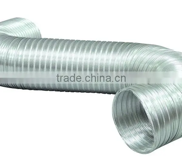 Super Silent Duct Ventilation Fan, Air Blower, High Quality Centrifugal Fan photo-5
