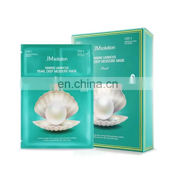 Watsapp +86 15140601620 High Speed Facial Mask Paper Carton Box Packing Machine photo-5
