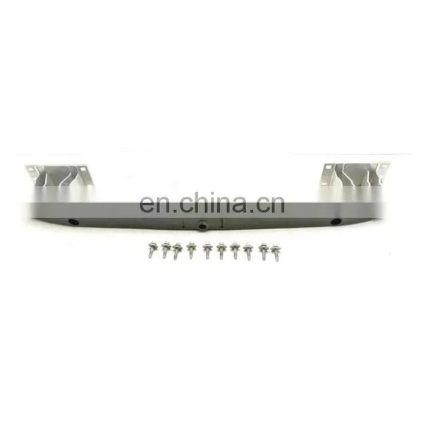 OEM LR116875 Rear Bumper Reinforcement for Land Rover Range Rover Sport 2014 -2021 photo-3