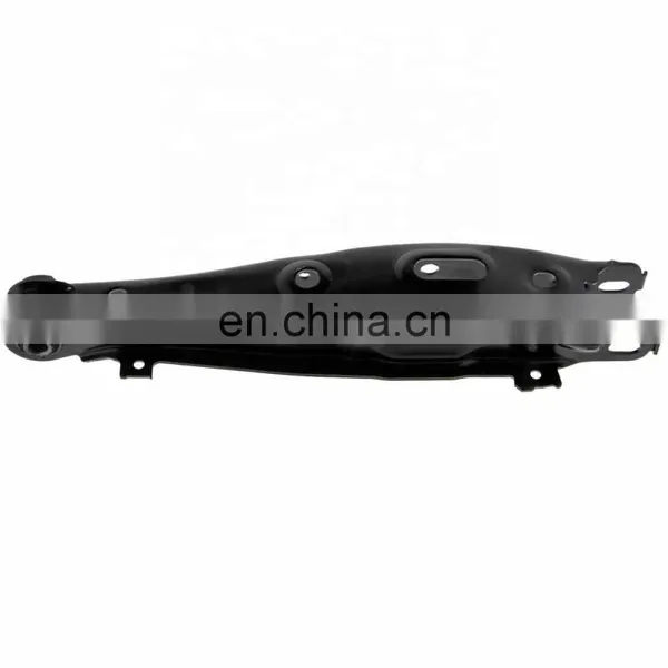 48740-30080 High Quality Lower Control Arm Rear Control Arm Suspension Arm for Lexus GS300 1998-2005