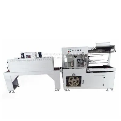 Kitchen Nonwoven Towel Packing Machine Imported Kitchen Nonwoven Towel Making Machine photo-2