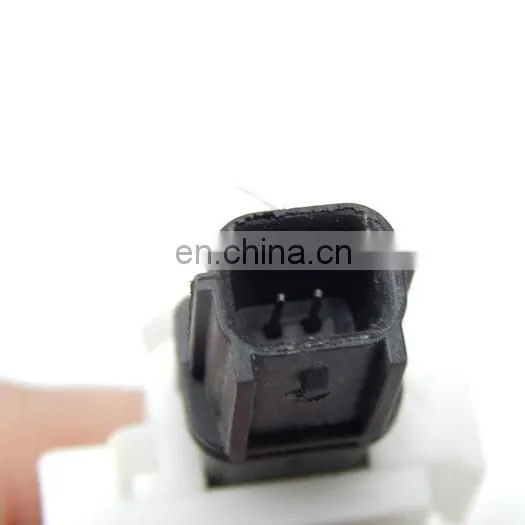 Factory Price Rear Right ABS Abs Wheel Speed Sensor OEM 57470-TL1-G01 for Honda ACCORD 2007 photo-3