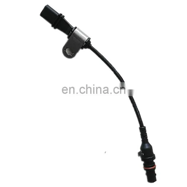 ISF2.8 Crankshaft Position Sensor 5365650 Foton Truck Parts photo-3