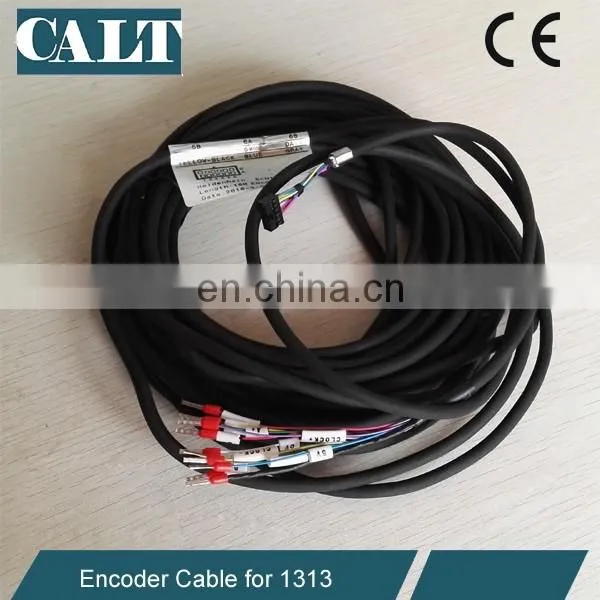 Heidenhain ECN1313 Encoder Connecting Cable on Sale photo-3