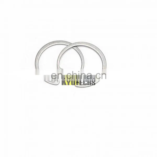 Kyotechs S130B-E0391 J05E J08E ENGINE PISTON LINER KIT SK200-8 SK210-8 SK250-8 SK260-8 SK330-8 SK350-8 photo-4