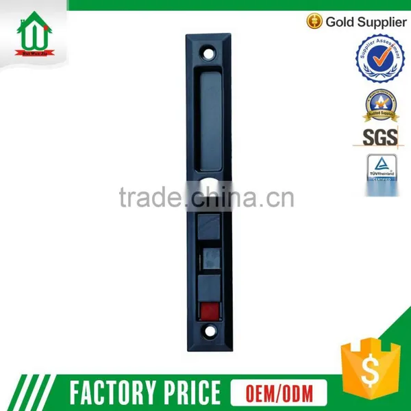 Make To Order With Cheap Price Caster Wheel for Sliding Door photo-2