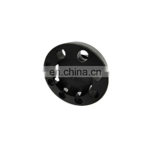 Hot Sale Professional Lower Price Plastic Electronic Housing Custom Abs Injection Molded Junction Box Good Quality and Price of photo-3