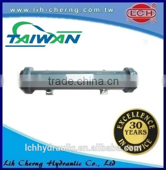 Taiwan Products Online Hardware photo-2