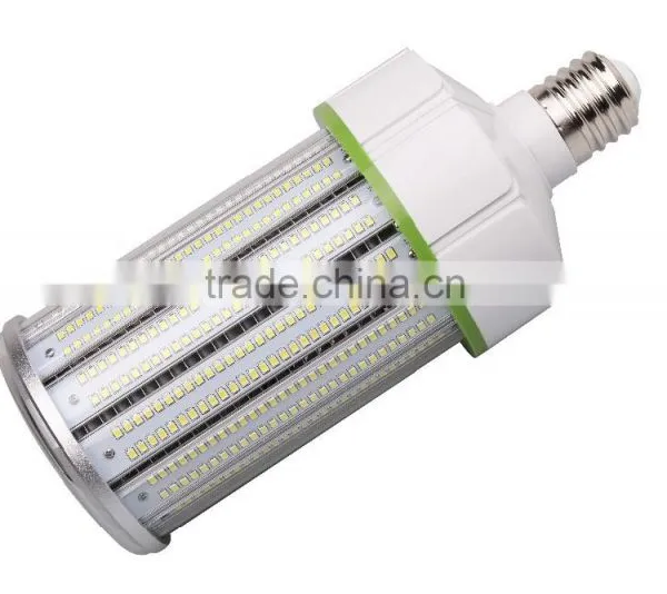 SNC Manufacturer Top Quality UL CUL Certified E39 Led Corn Light 100W 5 Years Warranty photo-3