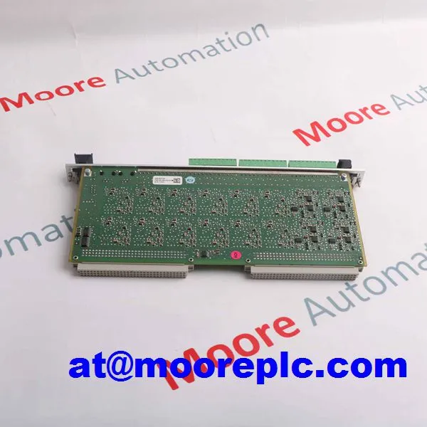 WEIDMULLER CP-DM20 in Stock photo-2