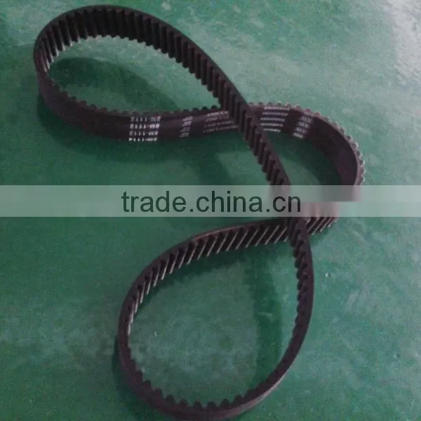 High Quality Timing Belt