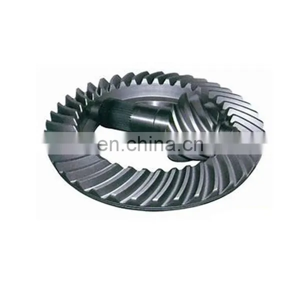 Diameter Smart Sorm Sensor Spindle Sports Spur Straps Sycle Titanium Track Tractor Twin Two Needle Vvti Wall Clock Gear photo-5