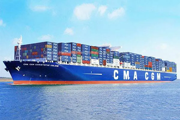 Materials Required for Red Wine Customs Declaration