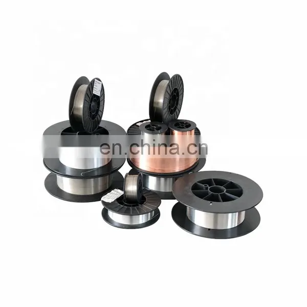 Silver Solder Welding Wire for Welding Wire Connector 0.5KG per Roll photo-3