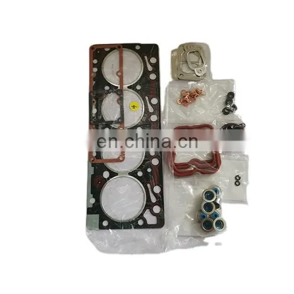 331001000208 Camshaft Bushing 1004570834 Oil Pump 331001000169 Camshaft Bushing 1002030010 Camshaft 1006267880 Piston 1001741533 Pre-supply Pump