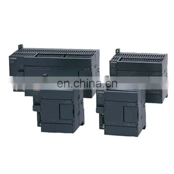 NEW Original Siemens Counter Siemens 6s7350 2ah01 0ae0 Counter Modul Siemens 6ES5393-0UA15 Siemens6ES53930UA15 photo-4