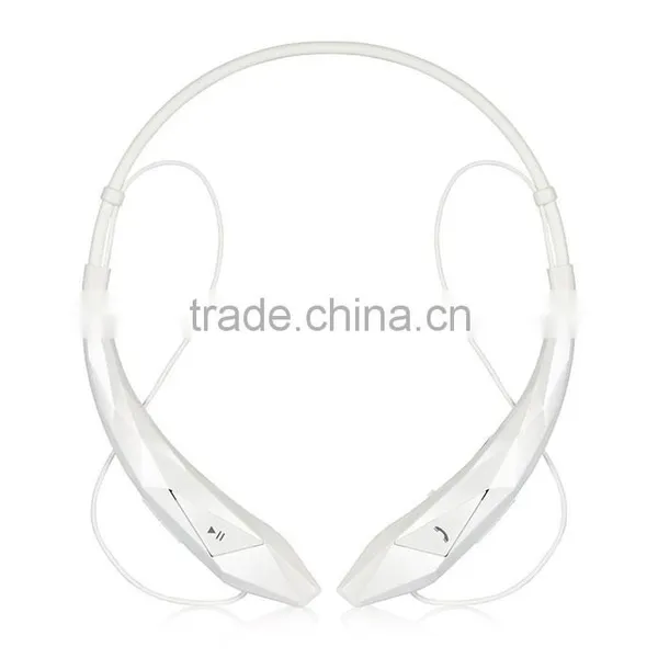 2016 Hot Sell Earphone,bluetooth Earphone,wireless Earphone photo-4