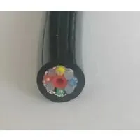 Кабель датчика уровня жидкости
