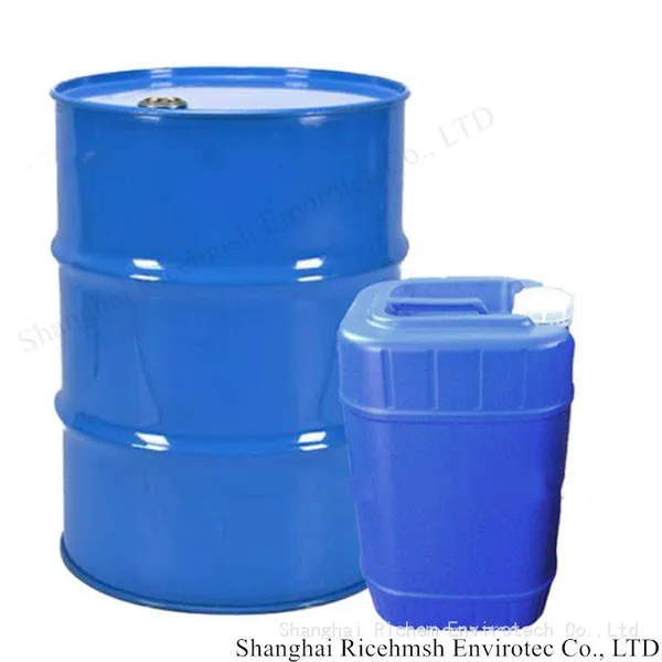 HFE-7200 Electronic Fluorinated Fluid Cas 163702-06-5 Ethyl Nonafluorobutyl Ether With Good Price photo-3