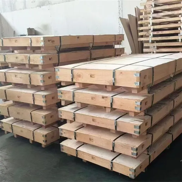 304 Pattern Stainless Steel Plate Manufacturers Cabinet Table Panel Interior Decoration Decorative Plate Can Be Customized photo-3