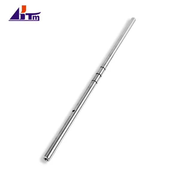 NCR SelfServ 6683 6687 BRM Escrow Shaft 009-0029373-61 Части для банкоматов