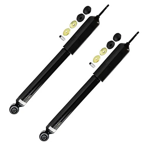 Automotive Shock Absorber Struts Honda Manufacturer Supplier China