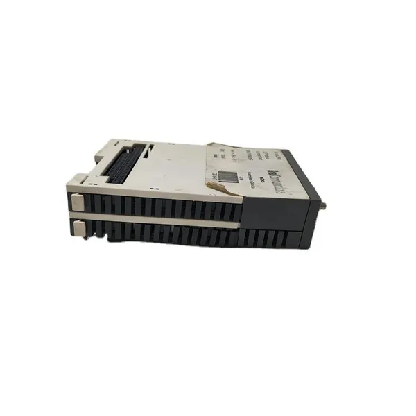 PC104-DPIO DRL-DPM-BKF Industrial Grade Computer Module Used to Connect Highly Integrated, Compact Industrial Computer Modules