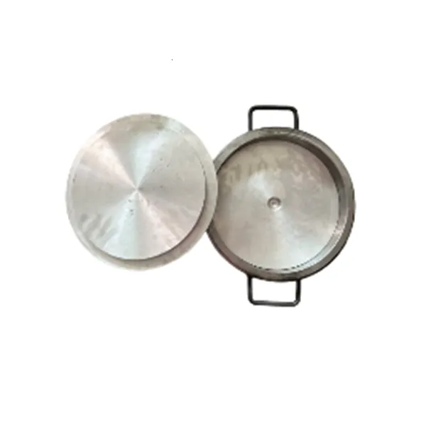 Mold for Jewelry Centrifugal Casting photo-3